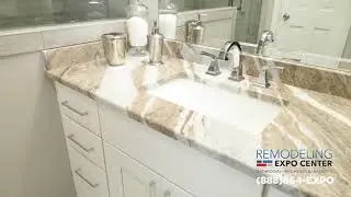 Luxurious Master Suite in Sandy Springs