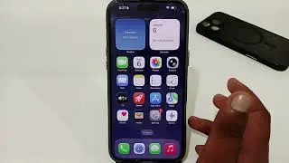 C&oacute;mo Solucionar el Error de Soporte de iTunes al Comprar Apps en iPhone