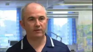 Improving patient safety