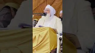 مطالعہ کی اہمیت
