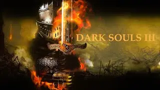 DARK SOULS&trade; III - A Haunting Glimpse into the Wretched Undead Settlement & CURSE-ROTTED GREATWOOD #2