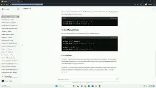 add list as value in dictionary python