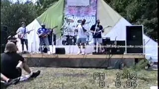 21 reasons (cover)