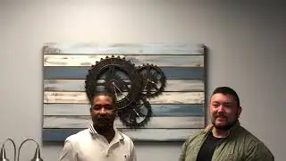 Sell My House Fast in Myrtle Beach | Happy Home Seller Review | Myrtle Beach Home Buyers