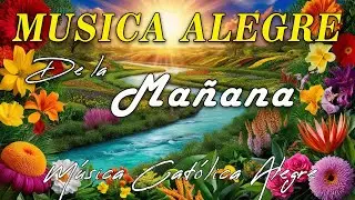CANTOS CATOLICOS ALEGRES 2025