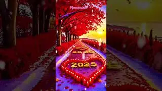 #happynewyear #facbookviral #facbookshort 👈👈💯