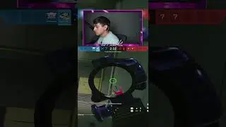 Бьюло не был знаком с игрой Стомпна 😳