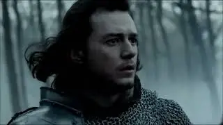 5 BIG Lies About the Battle of Bosworth Field