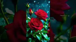 Hey  sembaruthi #Eera  nilam#tamil#song#vairal video #subscribe #mychannel