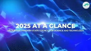2025 at a glance || APSCS&T