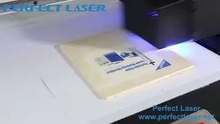 Eco Solvent Printer UV Flatbed  Printing Machine