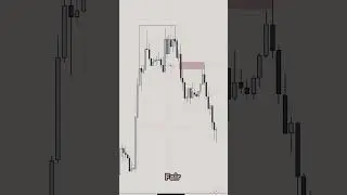 Более высокая прибыльность торговли за счет перекрытия массивов PD!