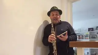 Jordi Molina us convida a la presentaci&oacute; de 