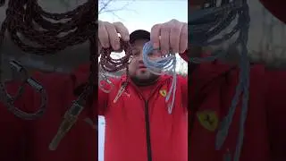 ZISIN 50 & ZISIN 326 ⚡️⚡️⚡️ НИ СМОТРЯ НИ НА ЧТО 💯‼️ ИЛИ ДАЖЕ ВОПРЕКИ 💯‼️
