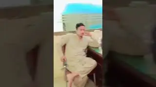 Full terraining video