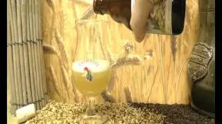 185- Buy online Chouffe Soleil beer - Brasserie d Achouffe Moortgat - Belgian Beers Shop