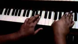 Corey Liturgical Sound Tutorial