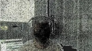 Microphone Pop Filter Test
