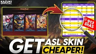 GET SUN ANNUAL STARLIGHT SKIN CHEAPER ONLY AT 1123 DIAS! FULL BREAKDOWN!