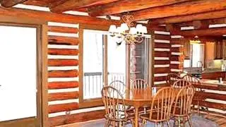 Homes for Sale - W2015 County Highway B - Sarona, WI 54870 - Bryan Raven