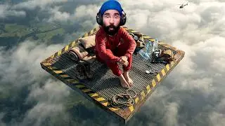 BGMI LIVE : PREET BEAST 😇 | PUBG x NEW UPDATE