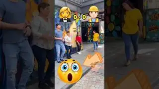 WOW YEAH🎉#viralshort #fypシ゚viral #yeahyeahyeah #diversion