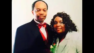 Word of Faith Christian Center Spokane Valley 1/11/2026 