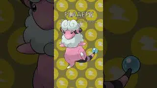 Top 5 Best Electric Pok&eacute;mon from Gen 2 Based on the Base Stats!