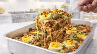 LANCHE R&Aacute;PIDO DE CALABRESA SEM LIQUIDIFICADOR|#kdeliciacozinha