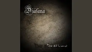 Destino