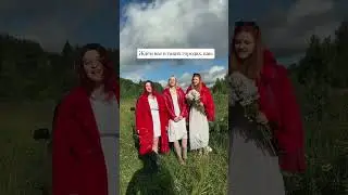 ВК: LITHIUM
