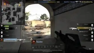 Where is the bomb?