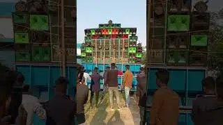 jana music speaker check।।jana music 4 bass 4mit।।jana music tamluk।।
