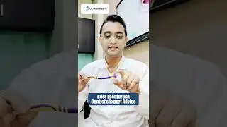 TOOTHBRUSH FACTS.