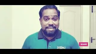 Covid-19 | Precious Commodities to Invest | Prasath Ganiraj