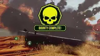 Looking for games