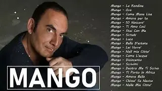 Mango concerto 2026 - Mango canzoni nuove - Il Meglio dei Mango