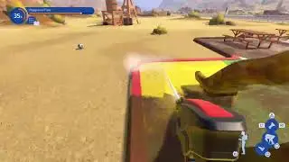 Powerwash Simulator 2 full gamer
