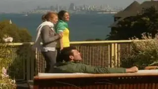 Looking for drug treatment Chicago? Watch this!