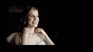 Mihnea & Adriana The Memories