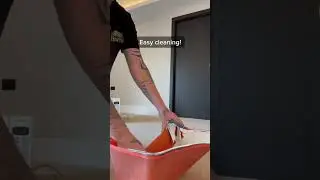 SILICONE PAINT LINER.. such a good idea 🔥 #asmr #paintingstyles #satisfying #youtubeshorts #yt