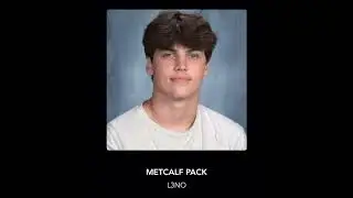 R.I.P. Austin Metcalf #KarmeloAnthony #Justice #FreeKarmeloAnthony #AustinMetcalf #music #gas