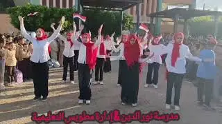 نصر أكتوبر 💪💪شرف الأمه 