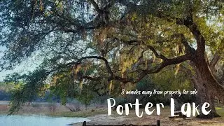 0.36 Acres land for sale in Chipley Florida