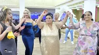 Bijav   Gjulizar &  Tarhan  03.08.2024  Part 3   MS STUDIO  MERKES 4K