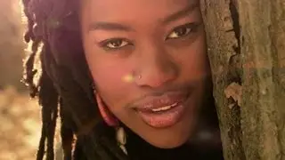 MANASSE ISRAELLE ISOLELE: 