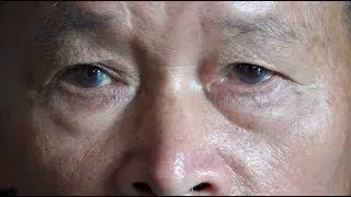 CHINA: Secret to longevity