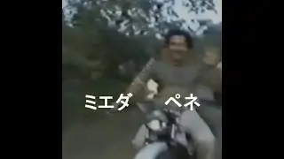Tokusatsu colombiano 