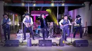 La Revancha Te Quiero Recordar EN VIVO #LaRevancha