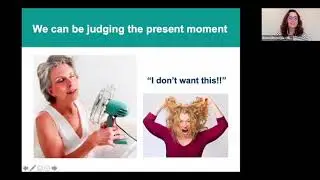 Menopause -  